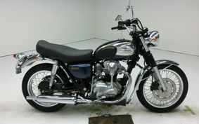 KAWASAKI W650 2006 EJ650A