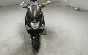 YAMAHA MAJESTY 125 5CA