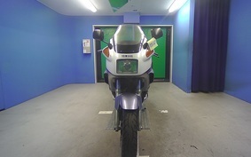 YAMAHA FJ1200 3CV