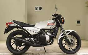 YAMAHA RZ250 4L3