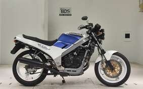 HONDA VTZ250 MC15