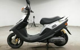 YAMAHA JOG ZR 3YK