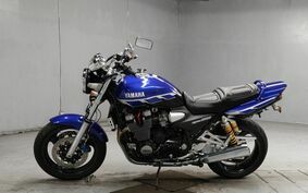 YAMAHA XJR1300 2000 RP03J