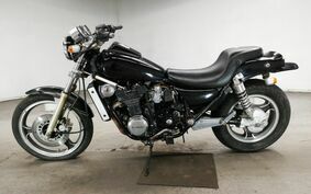 KAWASAKI ELIMINATOR 400 ZL400A