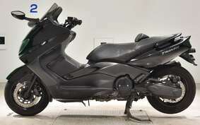 YAMAHA T-MAX500 2005 SJ02J