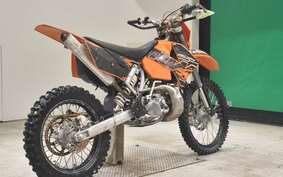 KTM 200 EXC