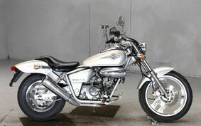 HONDA MAGNA 50 AC13