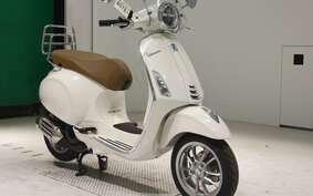 VESPA PRIMAVERA125