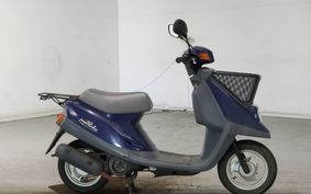 YAMAHA JOG POCHE 3KJ