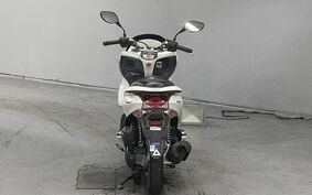 HONDA PCX125 JF28