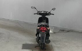 YAMAHA JOG ZR SA56J