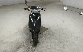 YAMAHA JOG ZR Evolution 2 SA39J