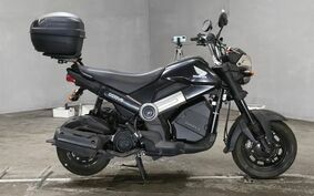 HONDA NAVI110 JF65