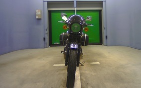 KAWASAKI W650 2001 EJ650A