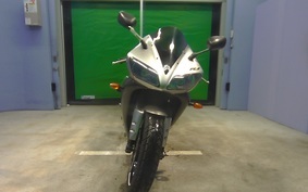 YAMAHA YZF-R1 2003 RN09