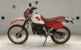 YAMAHA DT200 R 37F