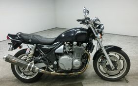 KAWASAKI ZEPHYR 1100 1992 ZRT10A