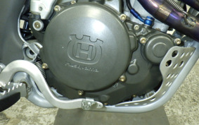 HUSQVARNA SM510R 2005