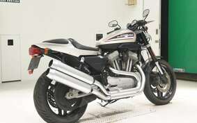 HARLEY XR1200 2013