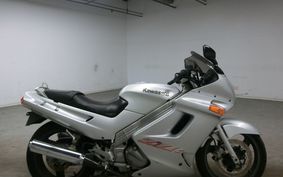 KAWASAKI ZZ-R250 2002 EX250H