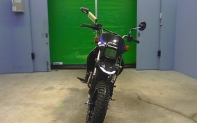 KAWASAKI KSR110 2007 KL110A