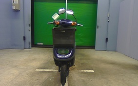 YAMAHA JOG POCHE SA08J