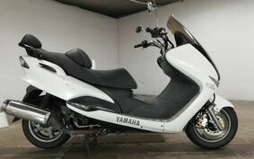 YAMAHA MAJESTY 125 SE27