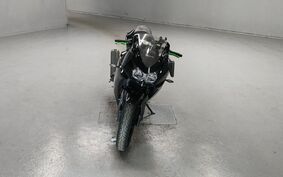 KAWASAKI NINJA 250R EX250K