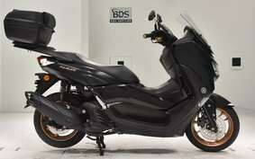 YAMAHA N-MAX SEG6J