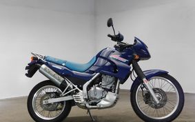 KAWASAKI KLE250 Anhelo 1995 LE250A