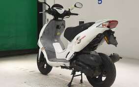 KYMCO SUPER 9