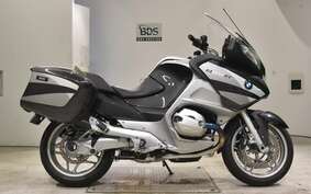 BMW R1200RT 2011