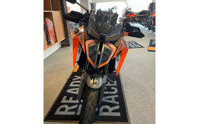 KTM 1290 SUPER DUKE GT 2024 V6940