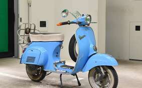 VESPA ET3