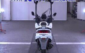 OTHER RV125EFI