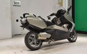 BMW C650GT 2013 0133