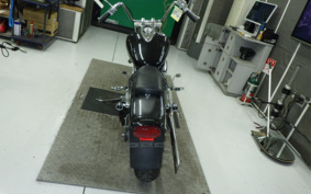 YAMAHA DRAGSTAR 400 2001 VH01J