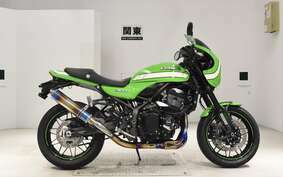 KAWASAKI Z900RS CAFE 2020 ZR900C