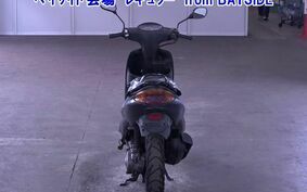 YAMAHA AXIS SB01J