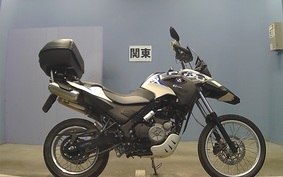 BMW G650GS SERTAO 2012 0136