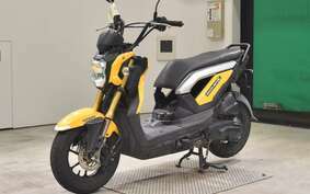 HONDA ZOOMER-X JF52