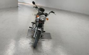 HONDA CM125T CUSTOM CM125T