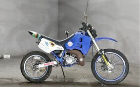 SUZUKI TS200R SH12A