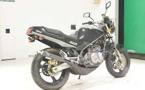 YAMAHA RZ250R 29L