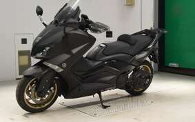 YAMAHA T-MAX 530 A 2013 SJ12J