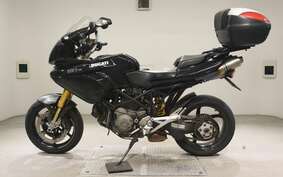 DUCATI MULTISTRADA 1000 S DS 2006