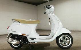 VESPA VXL125 0000