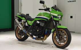 KAWASAKI ZRX1200 D 2016 ZRT20D