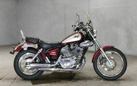 YAMAHA VIRAGO 250 3DM