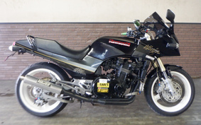 KAWASAKI GPZ900R NINJA 1990 ZX900A